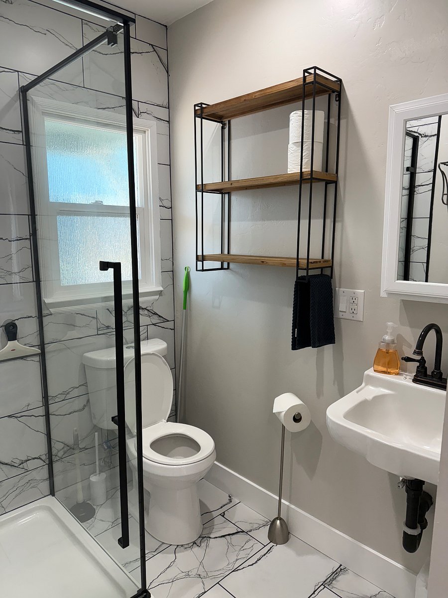 Furnished Finder property 739618_1 photo 10