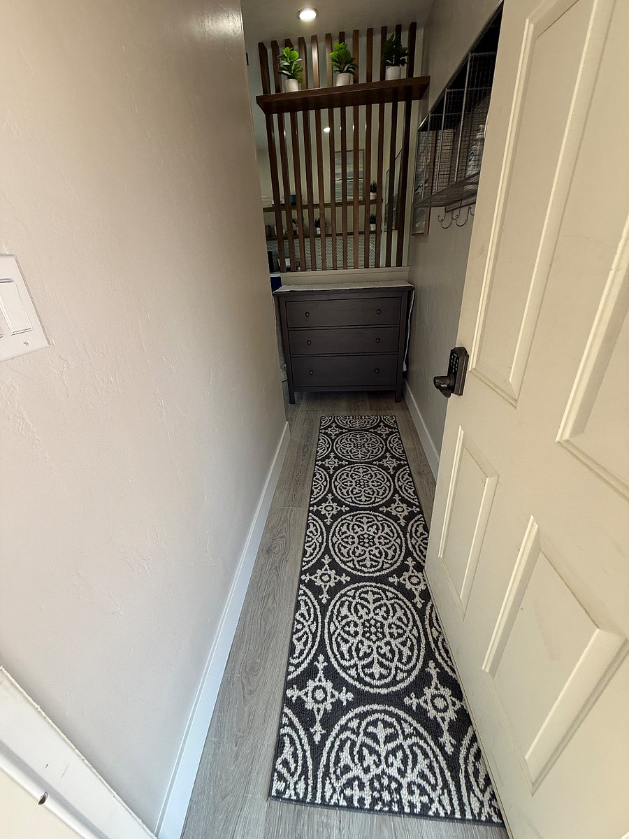Furnished Finder property 739618_1 photo 11