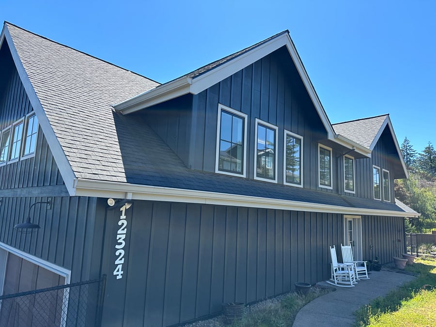 Furnished Finder property 739622_1 photo 10
