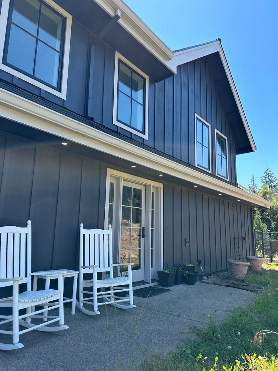 Furnished Finder property 739622_1 photo 9