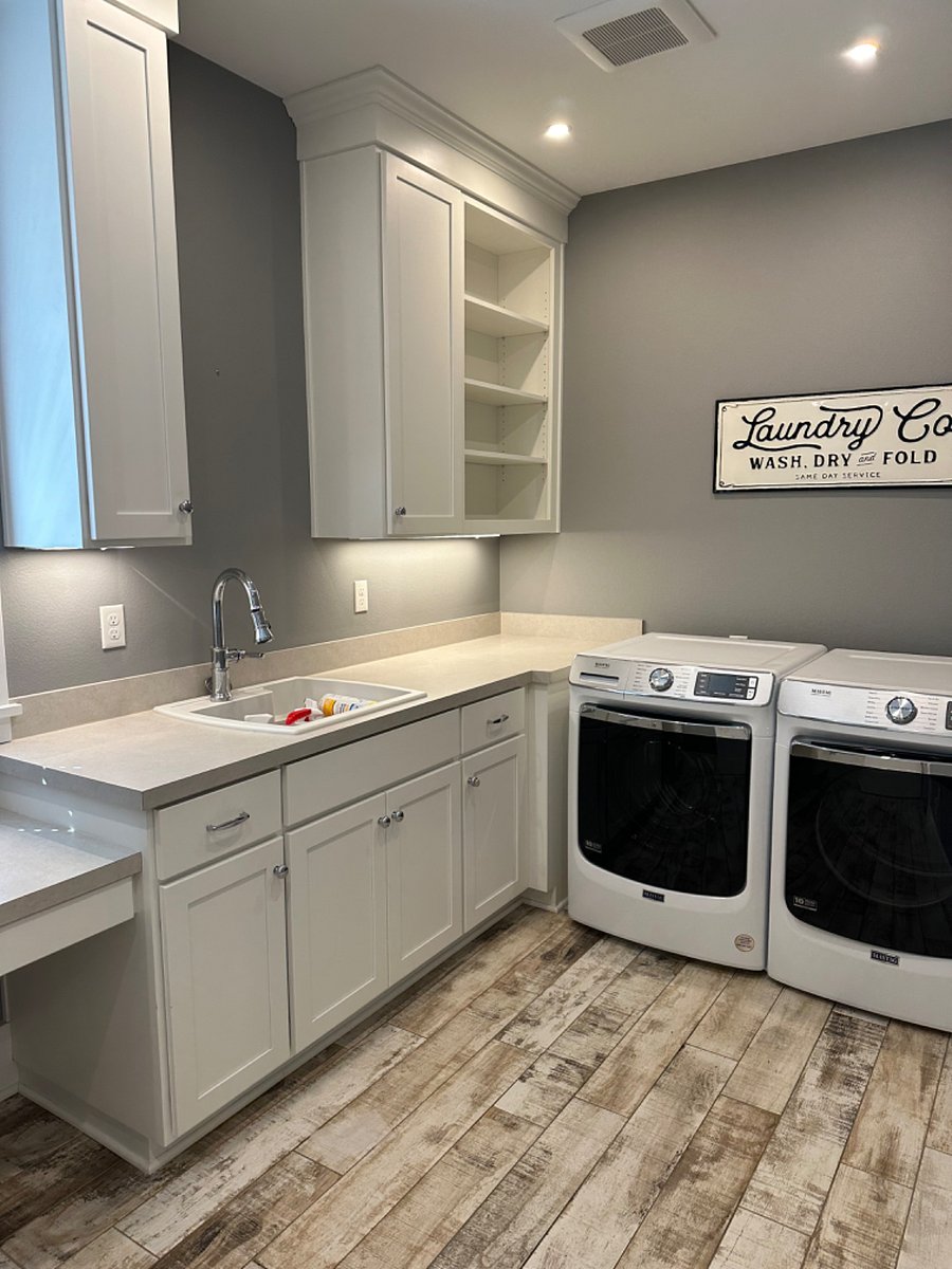 Furnished Finder property 739622_1 photo 7