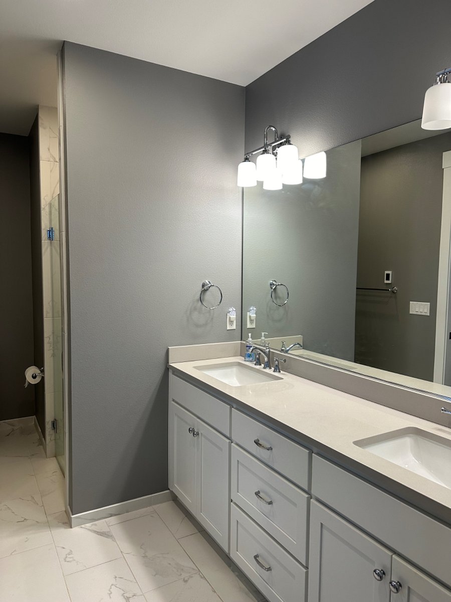 Furnished Finder property 739622_1 photo 5