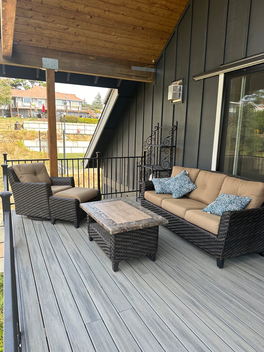 Furnished Finder property 739622_1 photo 8