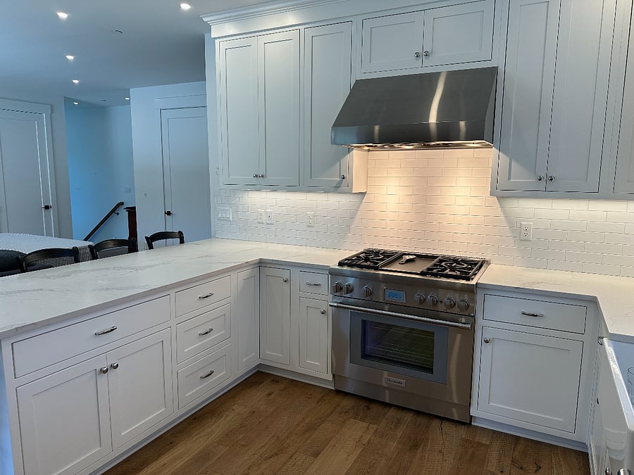 Furnished Finder property 739622_1 photo 11
