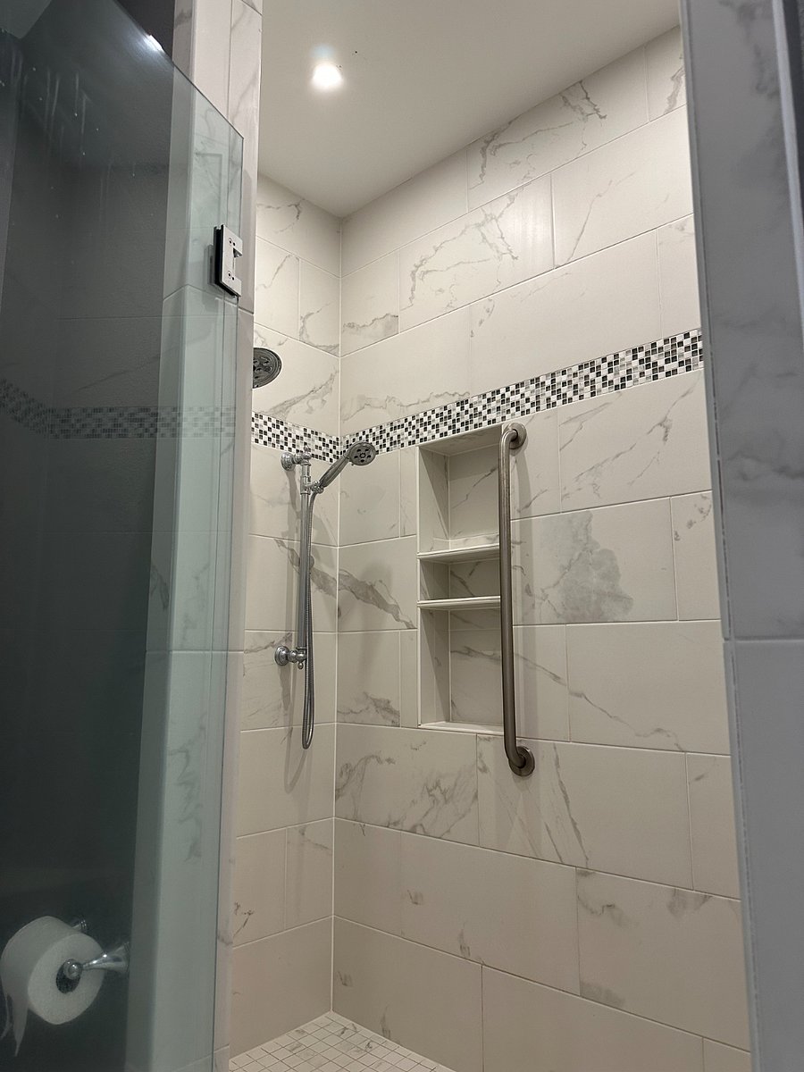Furnished Finder property 739622_1 photo 12