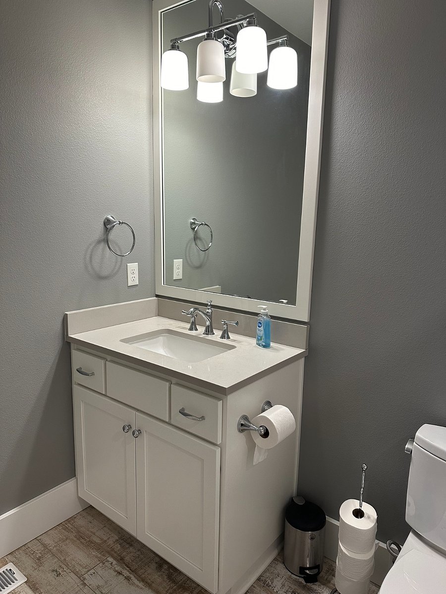 Furnished Finder property 739622_1 photo 13