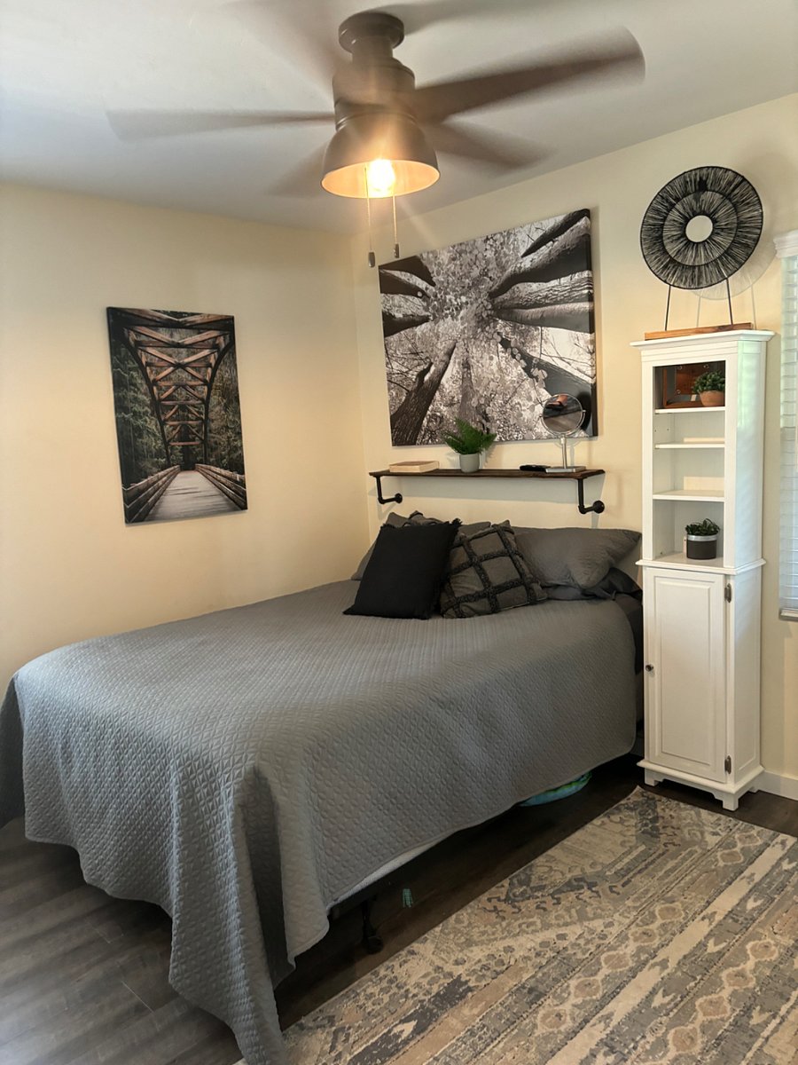 Furnished Finder property 739623_1 photo 3