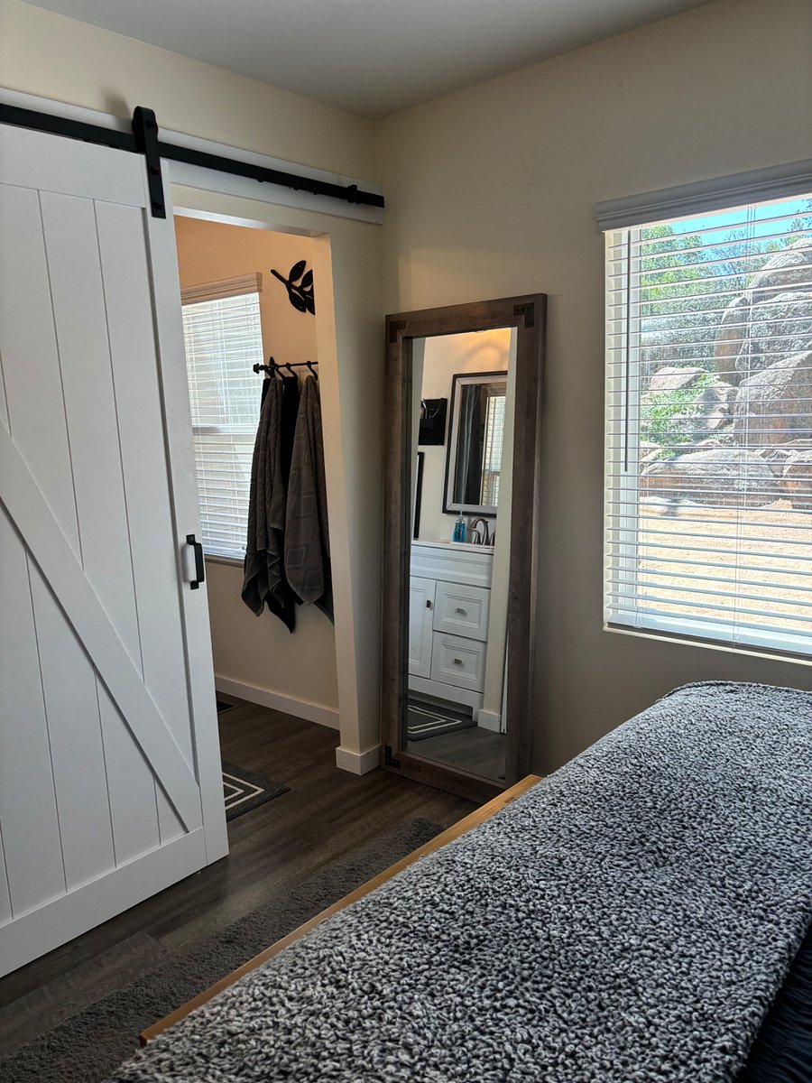 Furnished Finder property 739623_1 photo 6