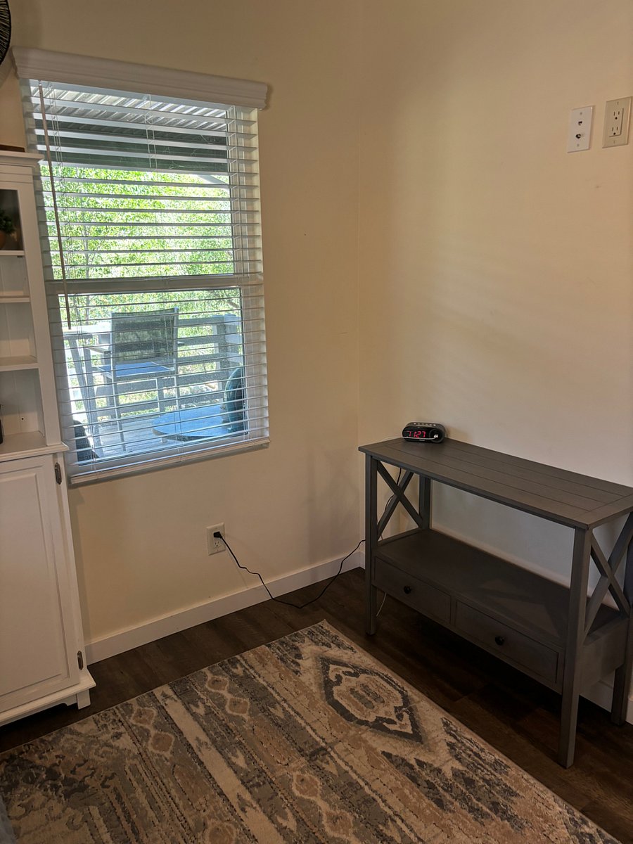 Furnished Finder property 739623_1 photo 4