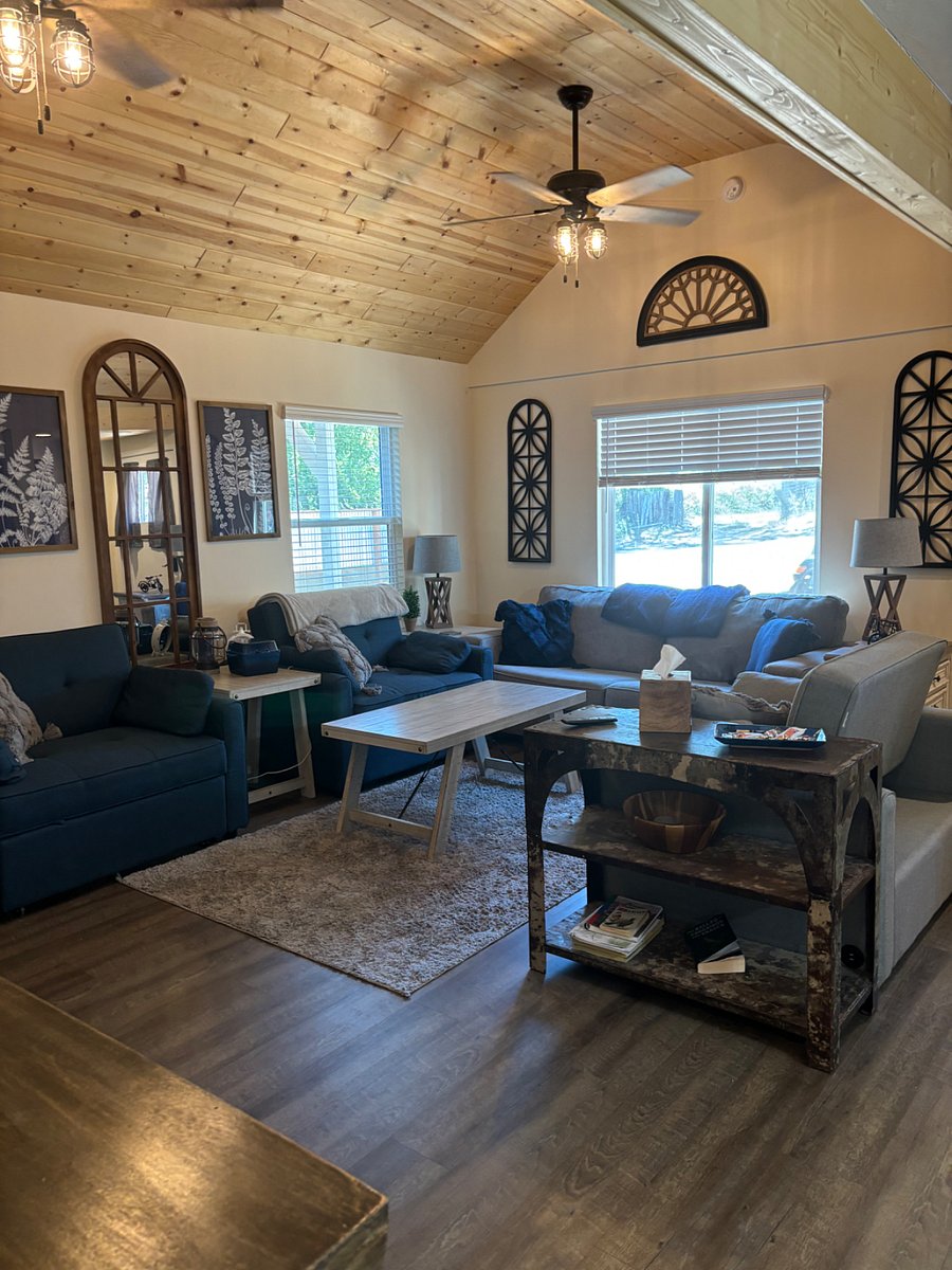 Furnished Finder property 739623_1 photo 7