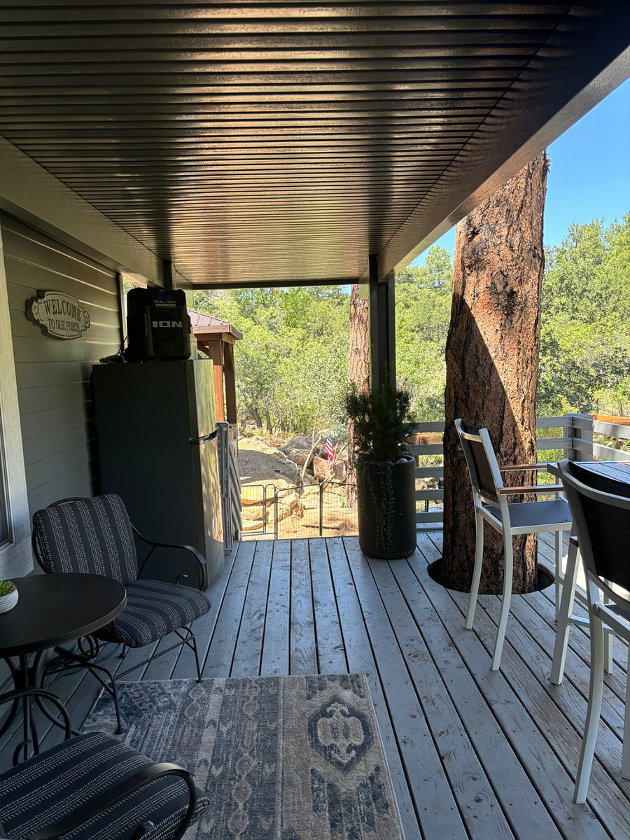 Furnished Finder property 739623_1 photo 8