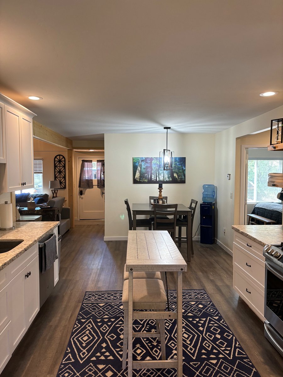 Furnished Finder property 739623_1 photo 9
