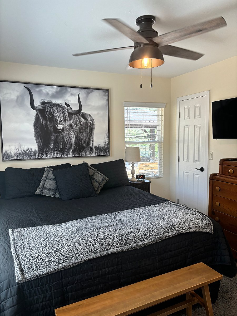 Furnished Finder property 739623_1 photo 10
