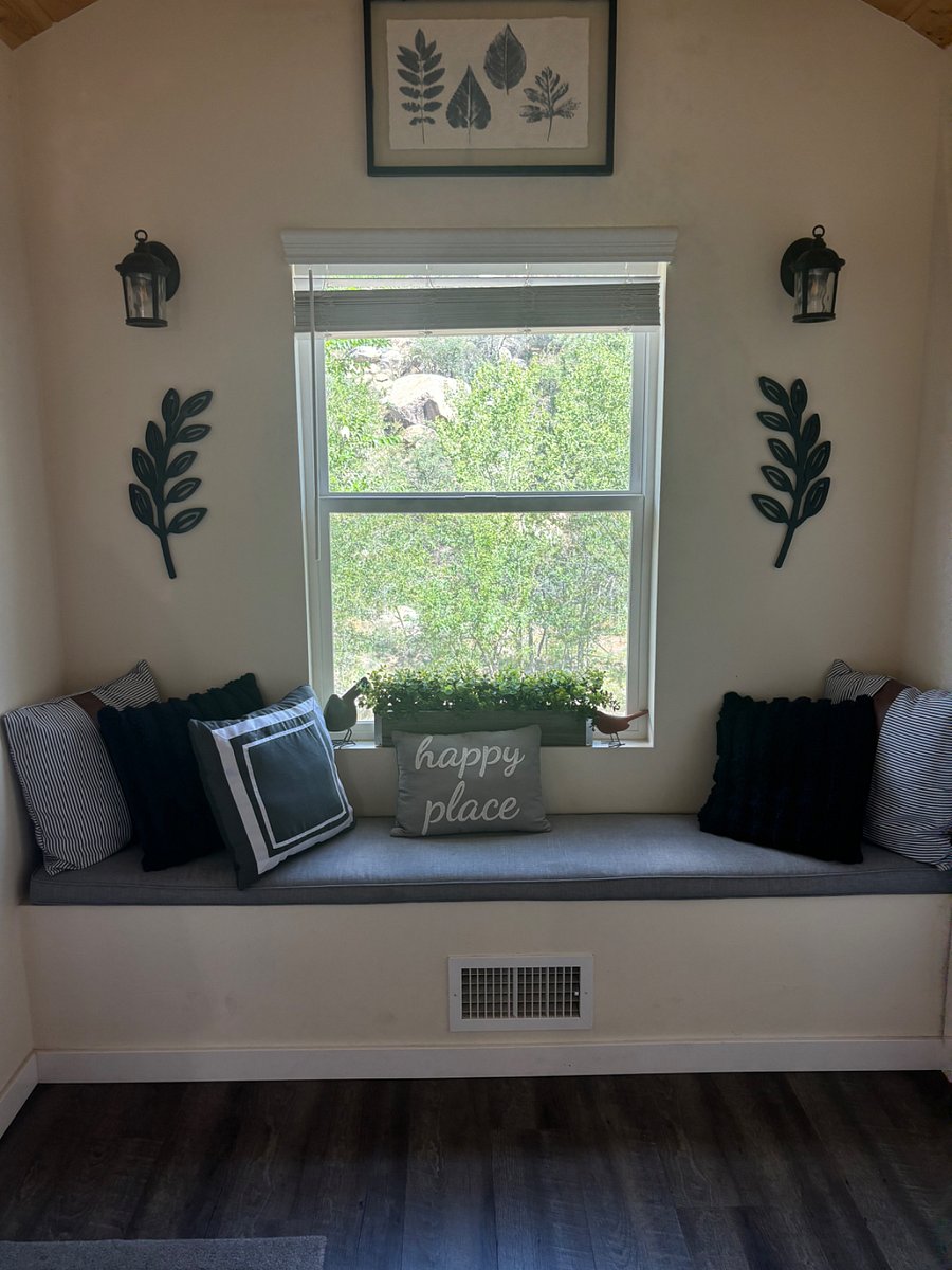 Furnished Finder property 739623_1 photo 12