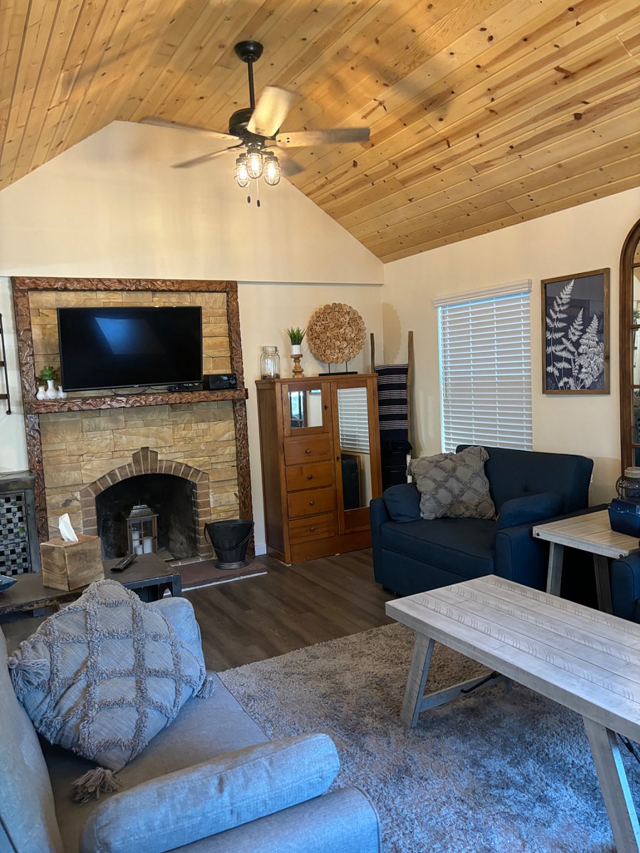 Furnished Finder property 739623_1 photo 13