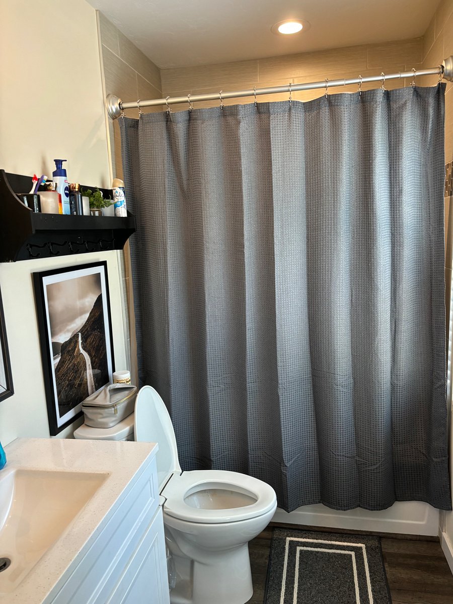 Furnished Finder property 739623_1 photo 17