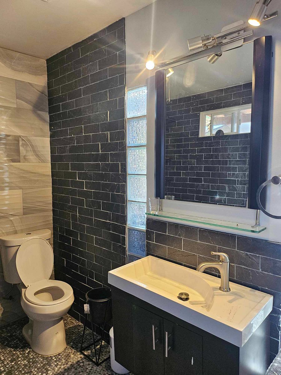 Furnished Finder property 739626_1 photo 13