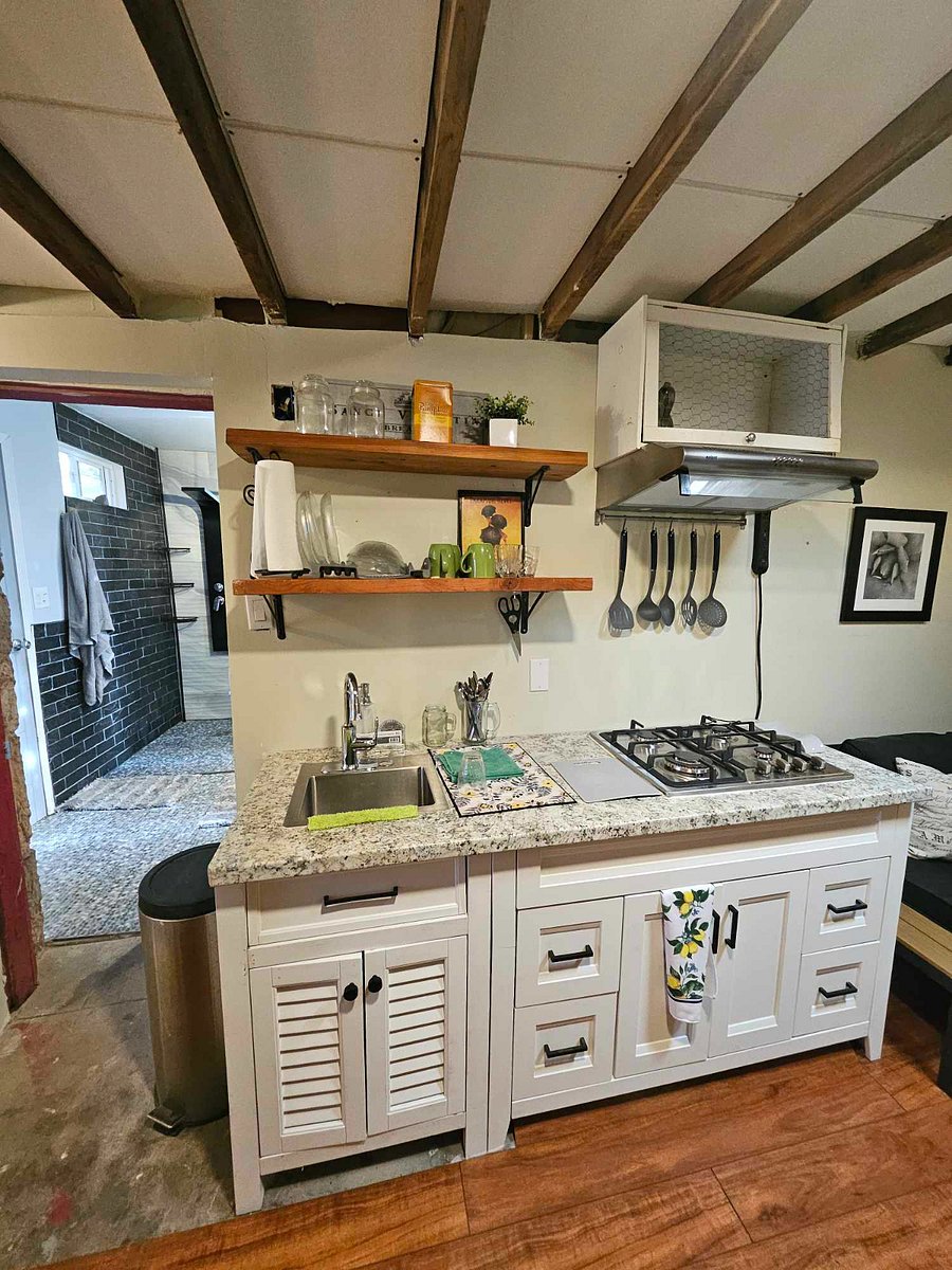 Furnished Finder property 739626_1 photo 7