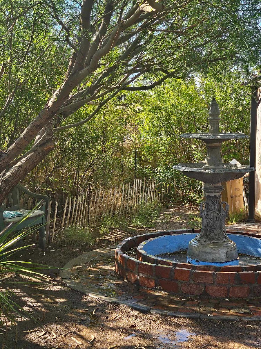 Furnished Finder property 739626_1 photo 17