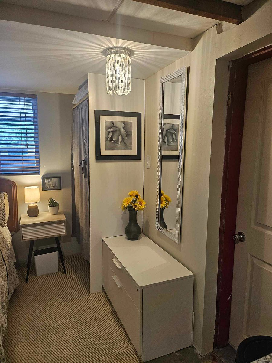Furnished Finder property 739626_1 photo 8