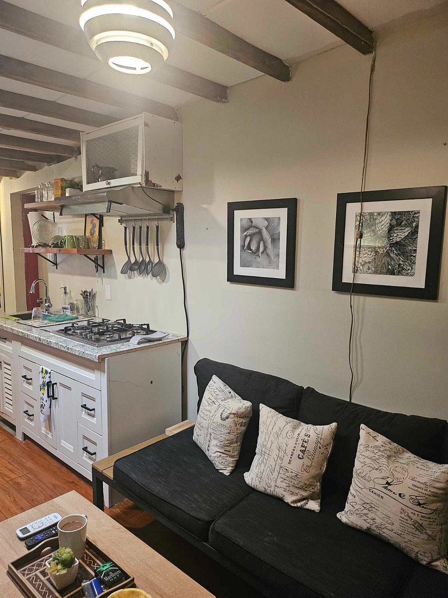 Furnished Finder property 739626_1 photo 4