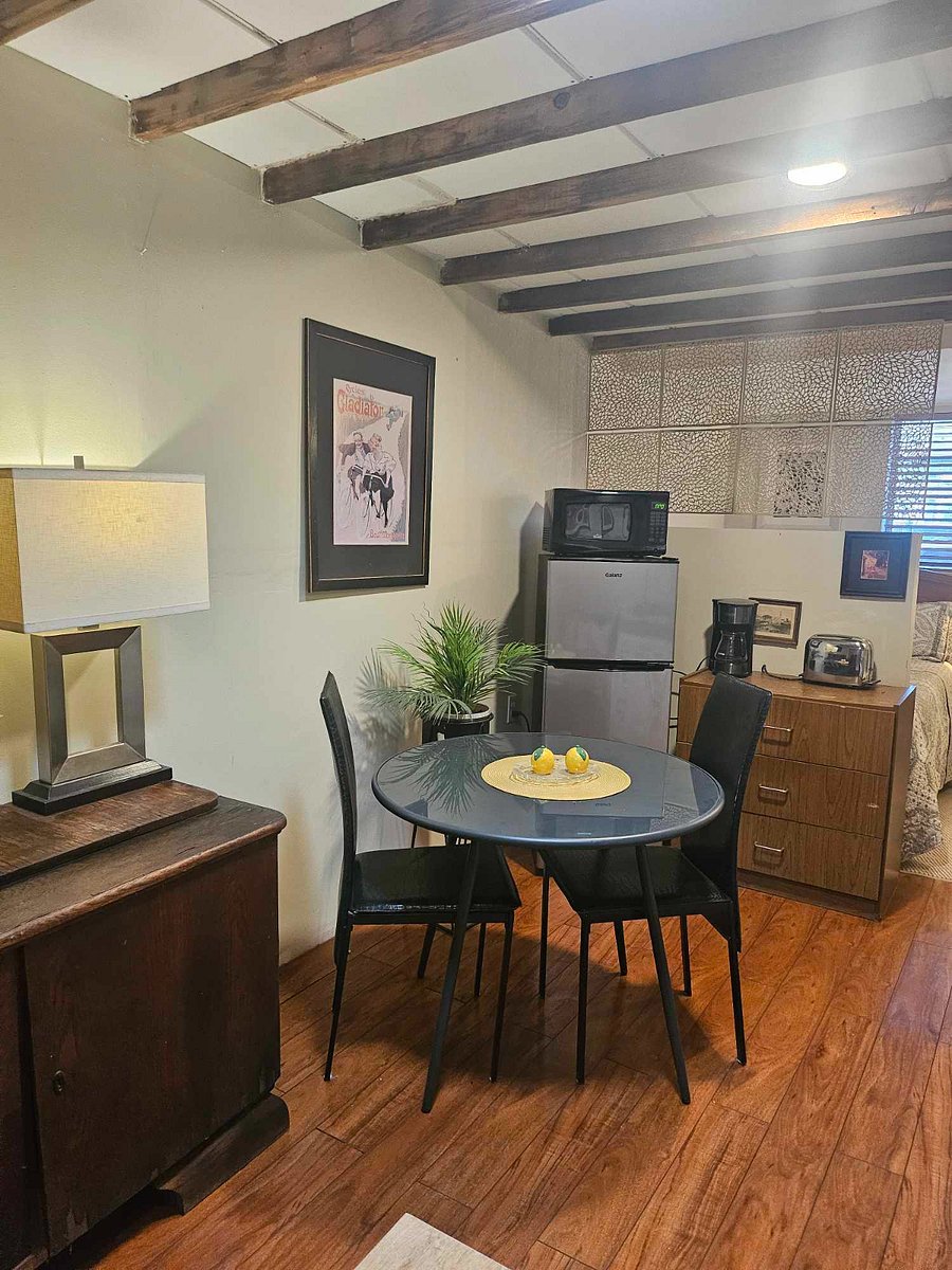 Furnished Finder property 739626_1 photo 5