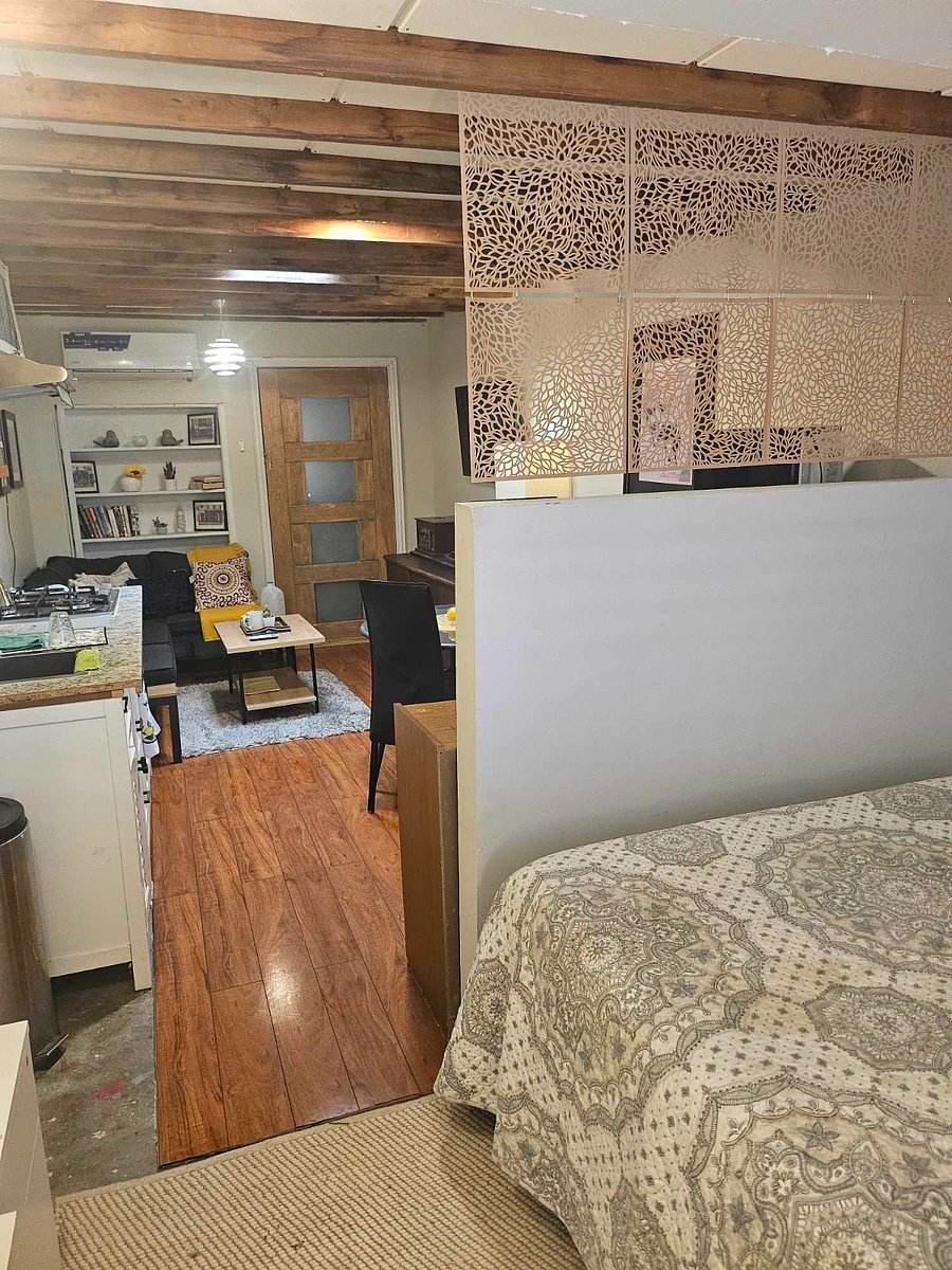 Furnished Finder property 739626_1 photo 9