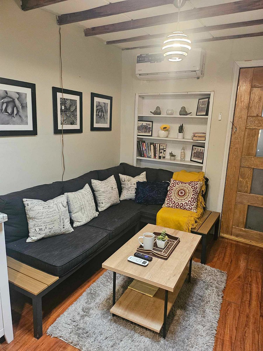 Furnished Finder property 739626_1 photo 2