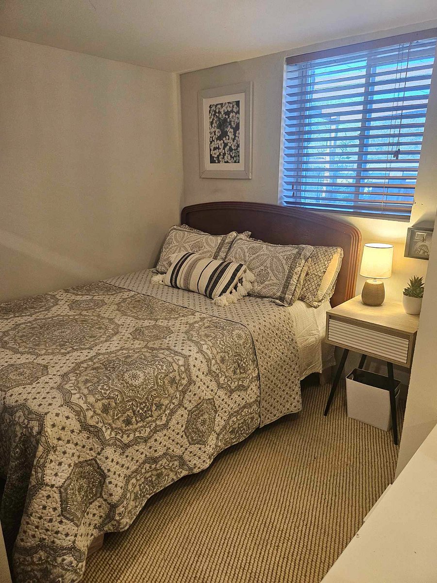 Furnished Finder property 739626_1 photo 15