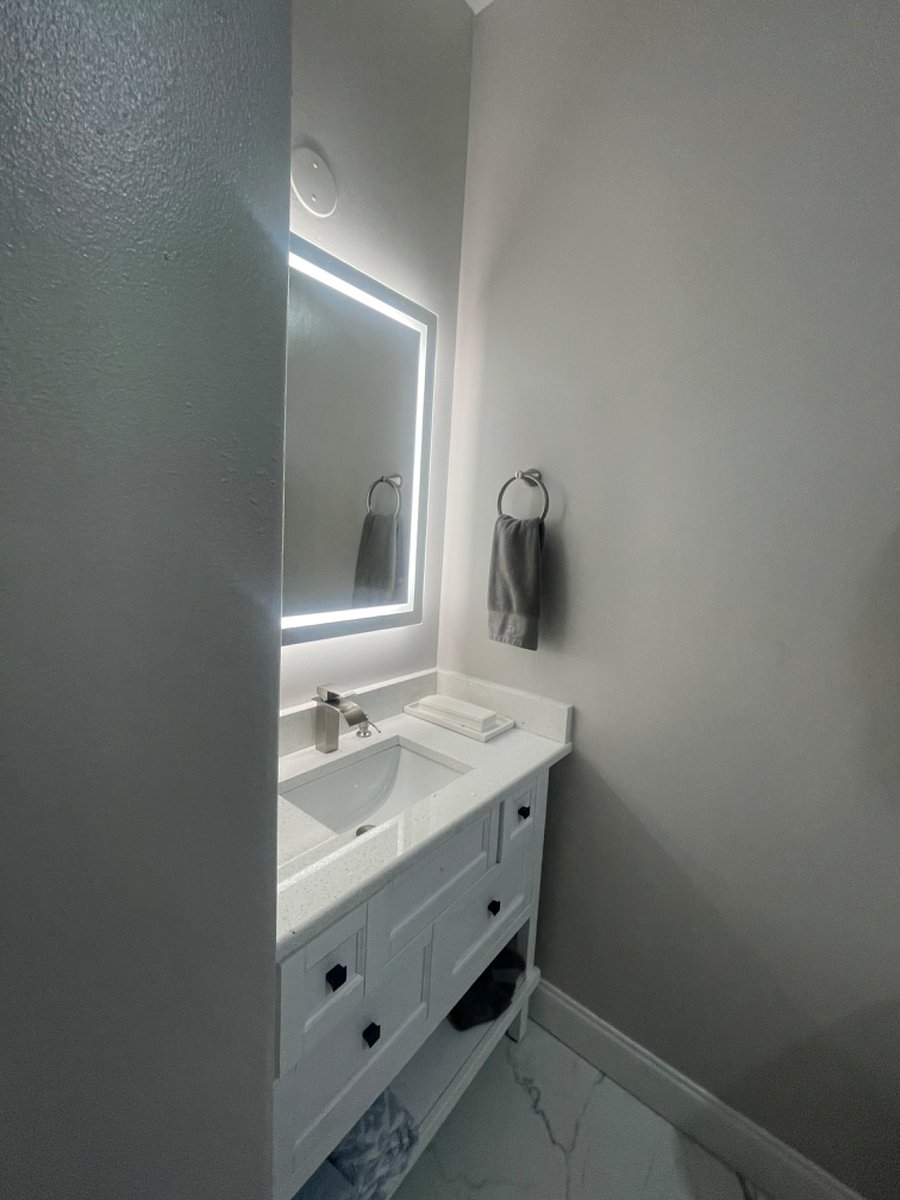 Furnished Finder property 739631_1 photo 7