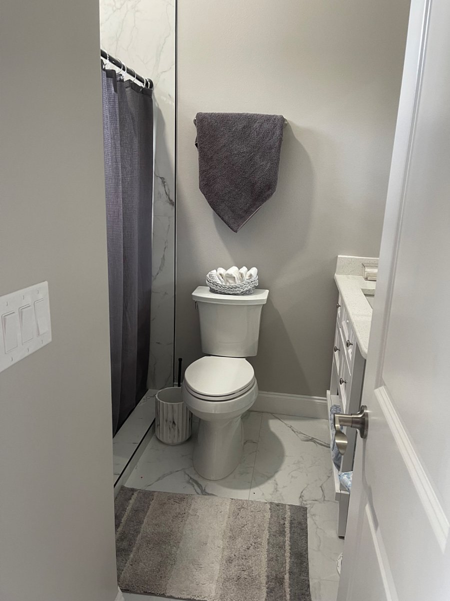 Furnished Finder property 739631_1 photo 5