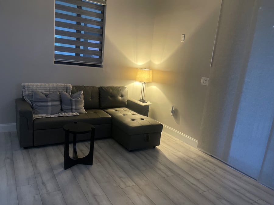 Furnished Finder property 739631_1 photo 8