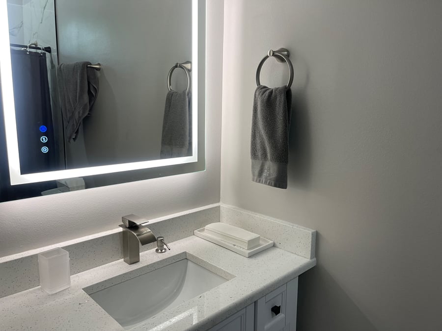 Furnished Finder property 739631_1 photo 6
