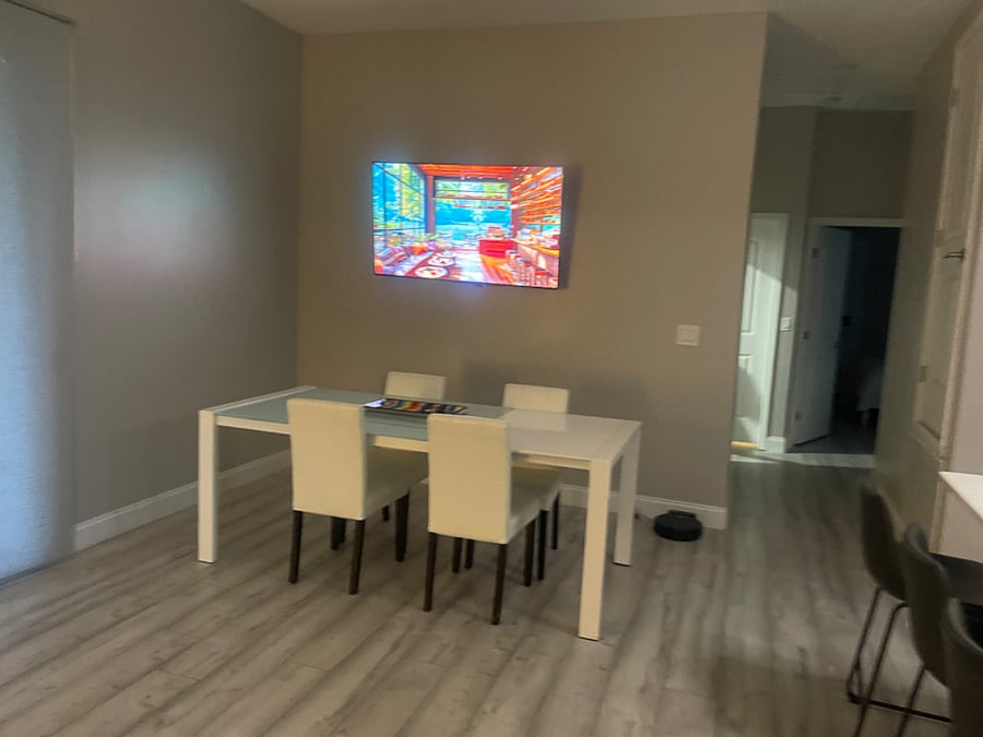 Furnished Finder property 739631_1 photo 10