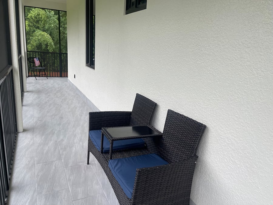 Furnished Finder property 739631_1 photo 12