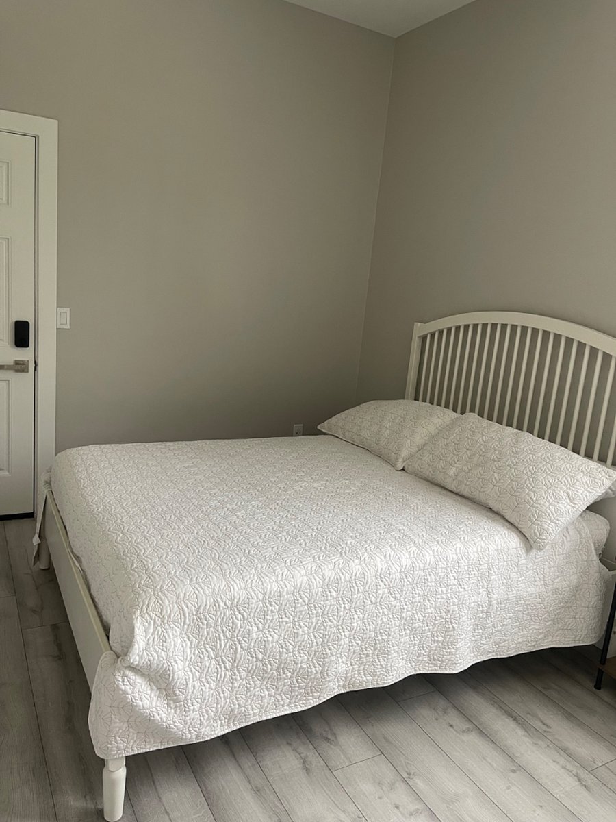 Furnished Finder property 739631_1 photo 4