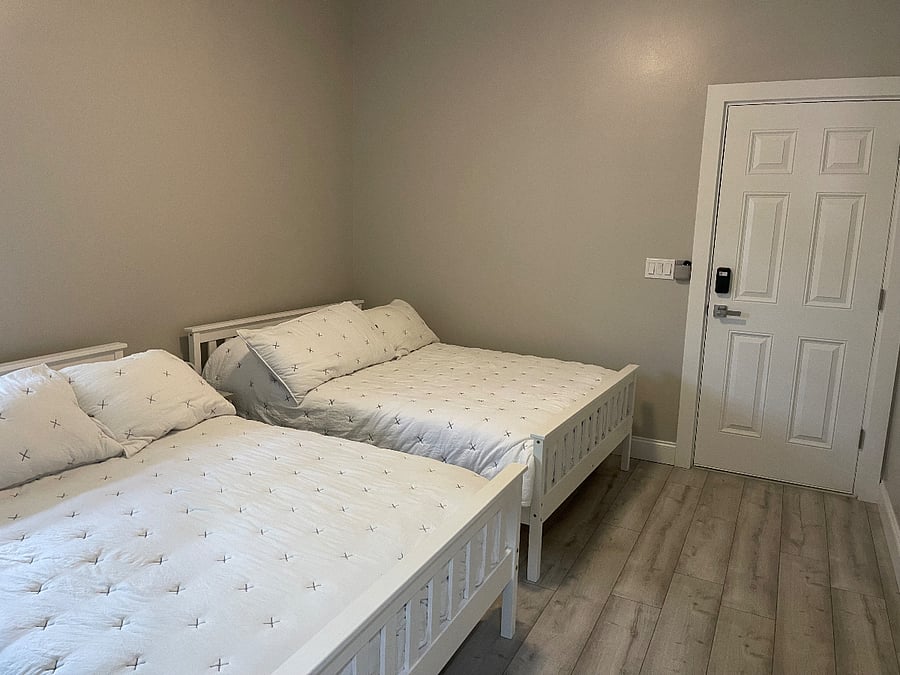 Furnished Finder property 739631_1 photo 14
