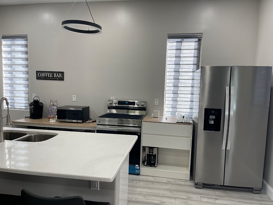 Furnished Finder property 739631_1 photo 15