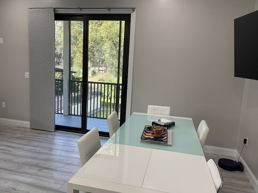 Furnished Finder property 739631_1 photo 16