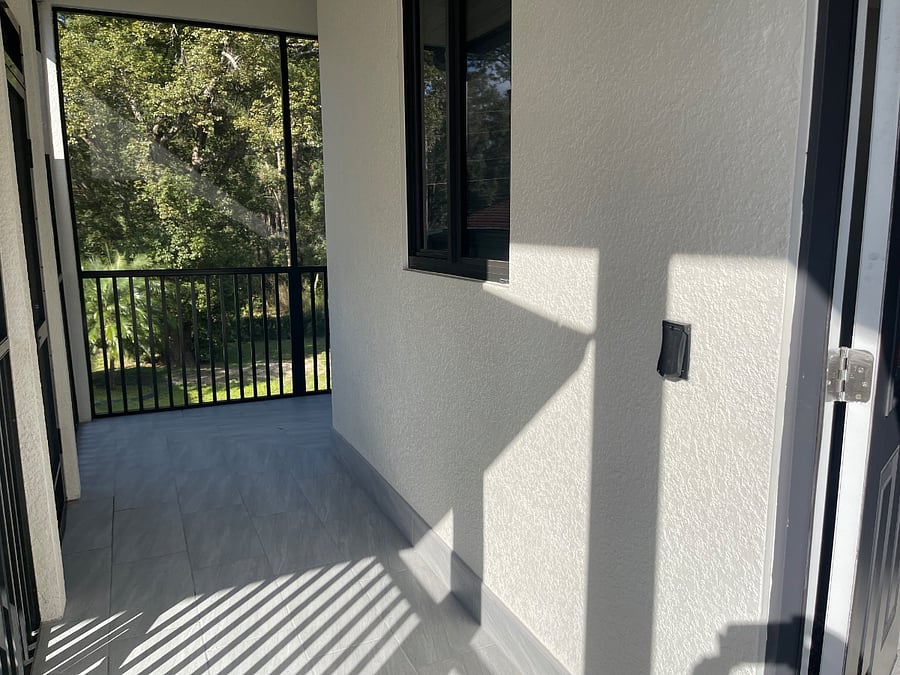 Furnished Finder property 739631_1 photo 17