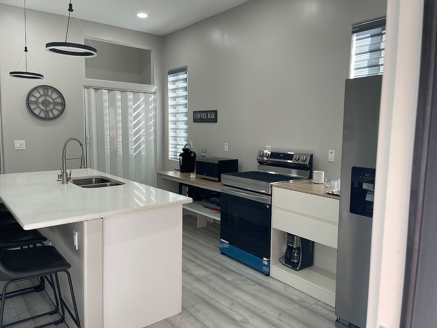 Furnished Finder property 739631_1 photo 18