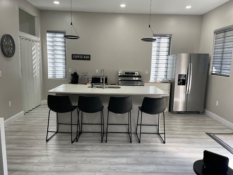 Furnished Finder property 739631_1 photo 21