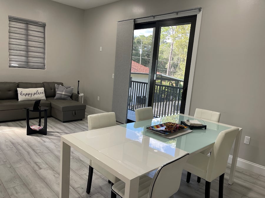 Furnished Finder property 739631_1 photo 22
