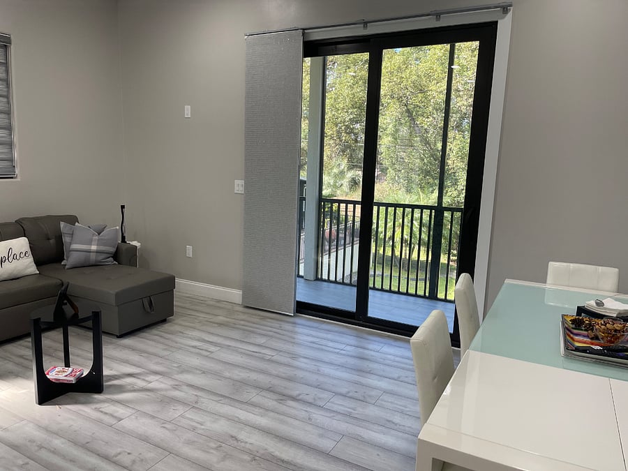Furnished Finder property 739631_1 photo 23