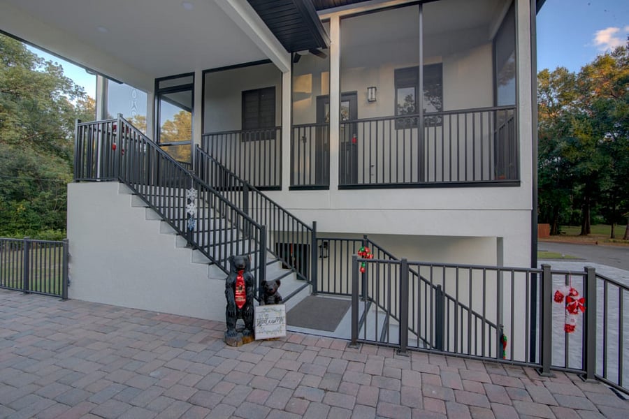Furnished Finder property 739631_1 photo 25