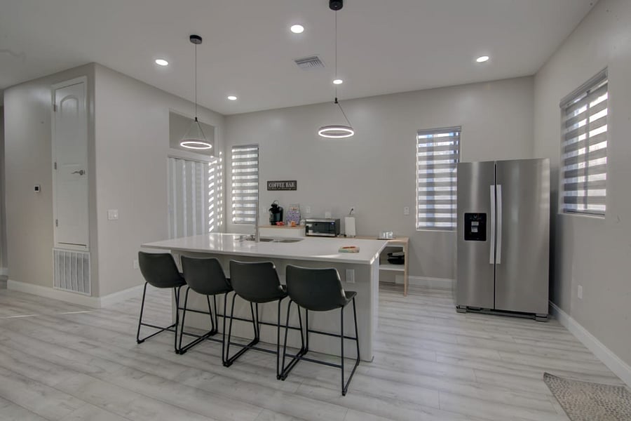 Furnished Finder property 739631_1 photo 26