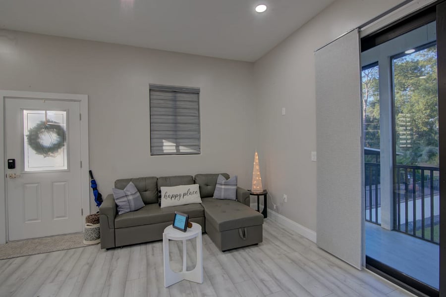 Furnished Finder property 739631_1 photo 27