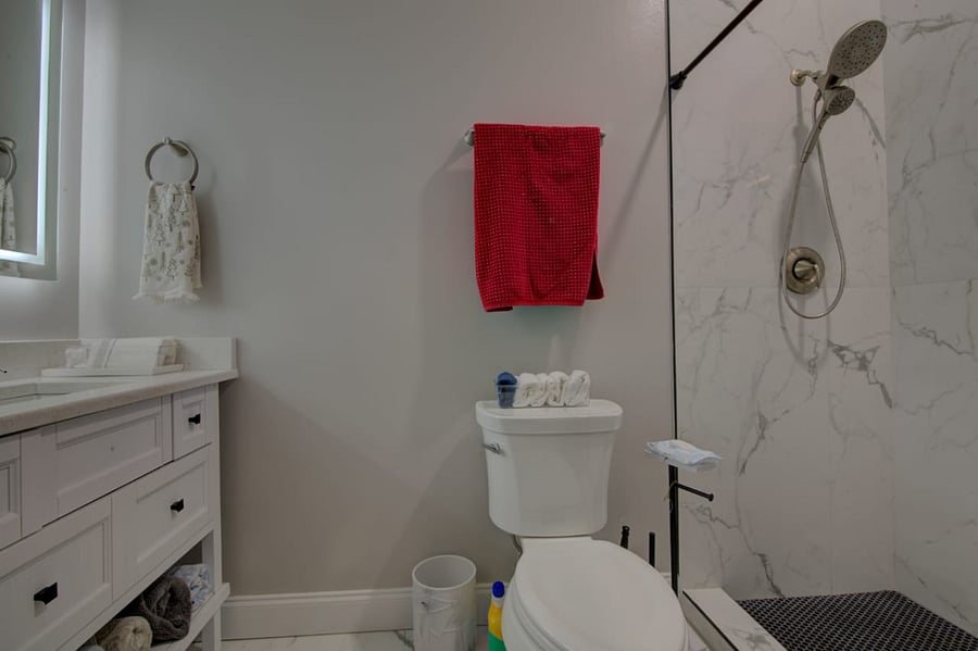 Furnished Finder property 739631_1 photo 31