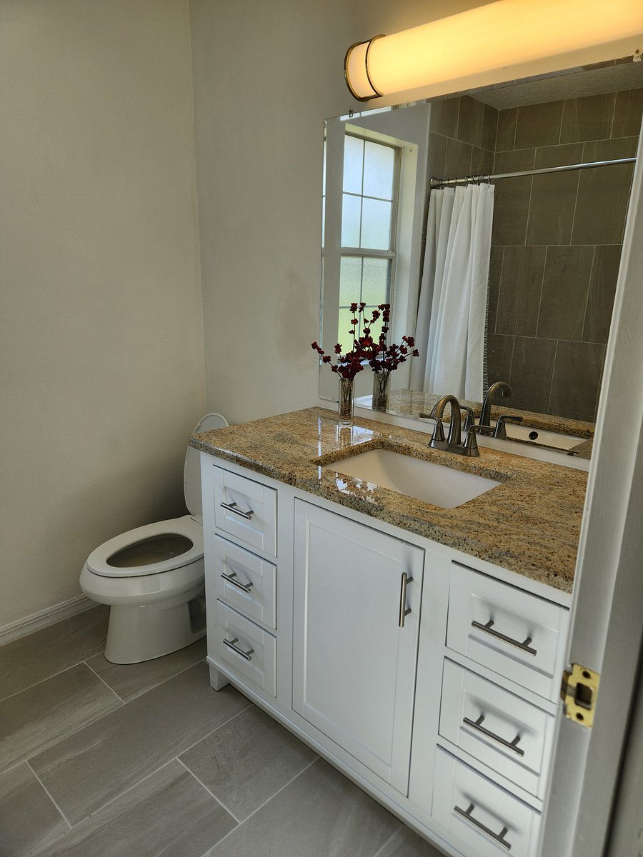 Furnished Finder property 739635_1 photo 5