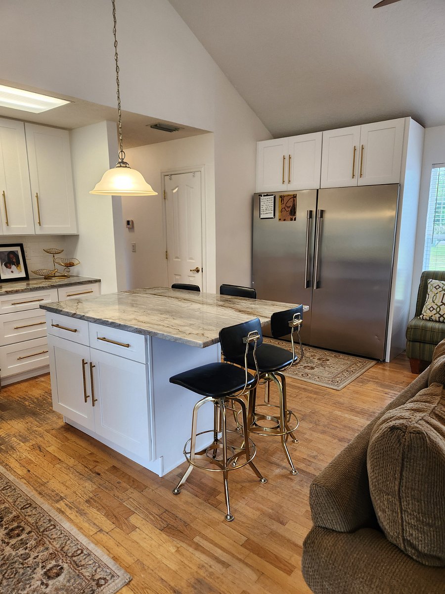 Furnished Finder property 739635_1 photo 10